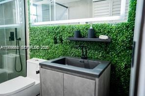 2903 N Miami Beach Boulevard 903, North Miami Beach, FL 33160 photo 11