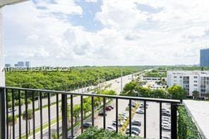 2903 N Miami Beach Boulevard 903, North Miami Beach, FL 33160 photo 13