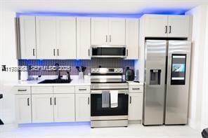 2903 N Miami Beach Boulevard 903, North Miami Beach, FL 33160 photo 14