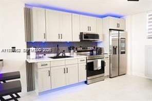 2903 N Miami Beach Boulevard 903, North Miami Beach, FL 33160 photo 15