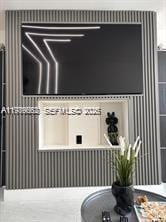 2903 N Miami Beach Boulevard 903, North Miami Beach, FL 33160 photo 4