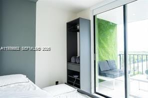 2903 N Miami Beach Boulevard 903, North Miami Beach, FL 33160 photo 7
