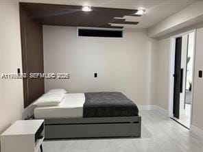 2903 N Miami Beach Boulevard 903, North Miami Beach, FL 33160 photo 8