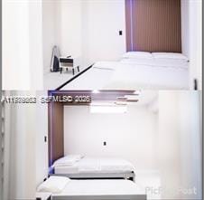 2903 N Miami Beach Boulevard 903, North Miami Beach, FL 33160 photo 9