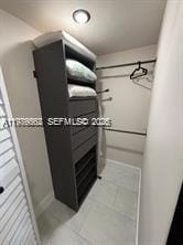 2903 N Miami Beach Boulevard 903, North Miami Beach, FL 33160 photo 10