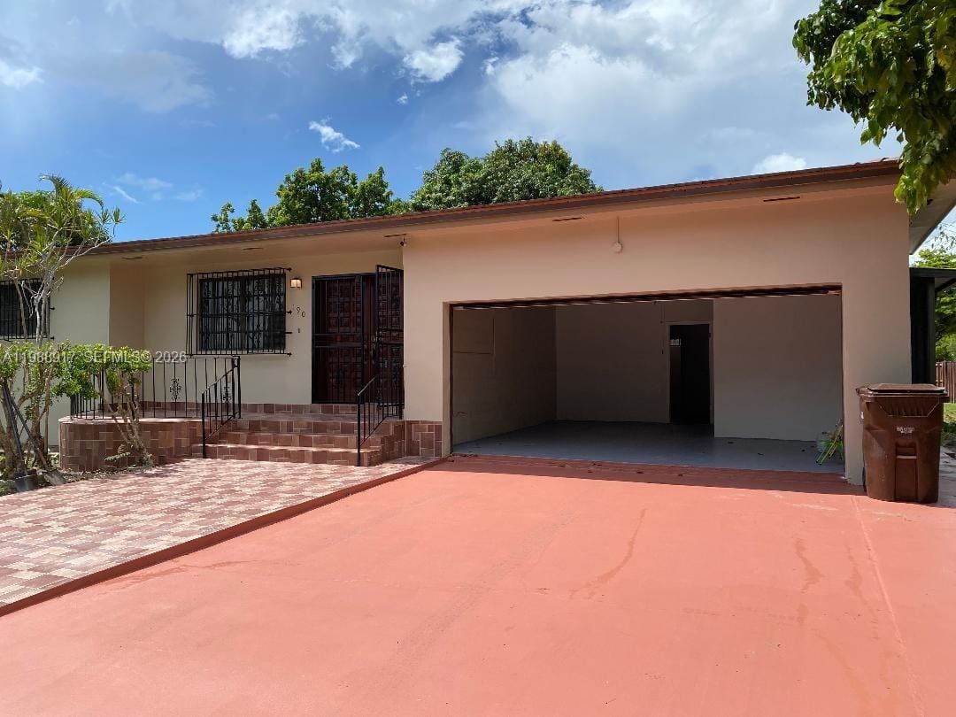 190 W 51st Street, Hialeah, FL 33012