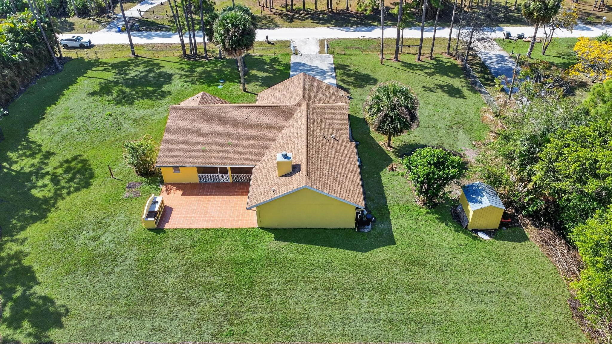 17609 86th Street N, Loxahatchee, FL 33470, Loxahatchee