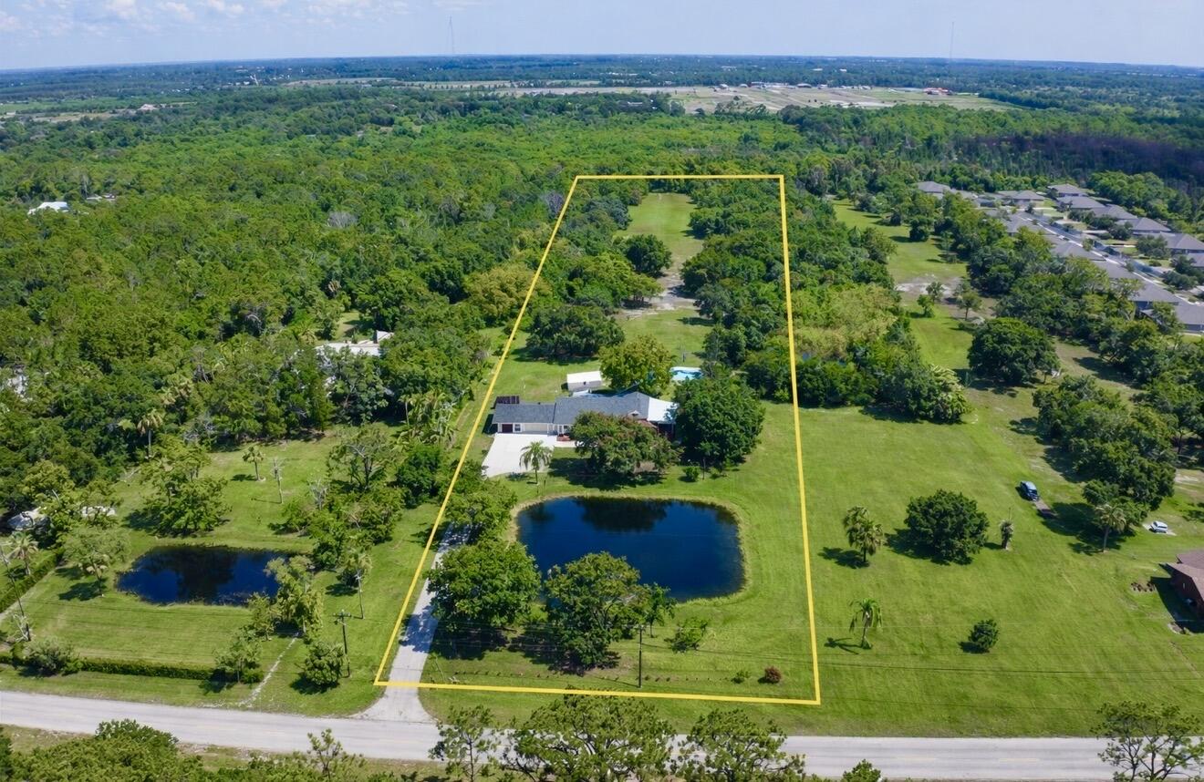 6080 65th Street, Vero Beach, FL 32967, Vero Beach