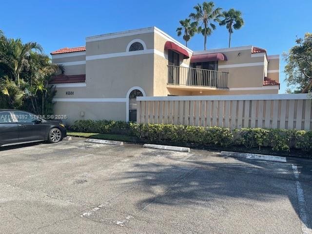 3955 Village Drive D, Delray Beach, FL 33445