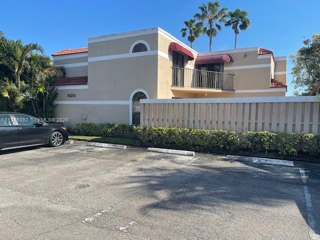3955 Village Drive D, Delray Beach, FL 33445, Delray Beach