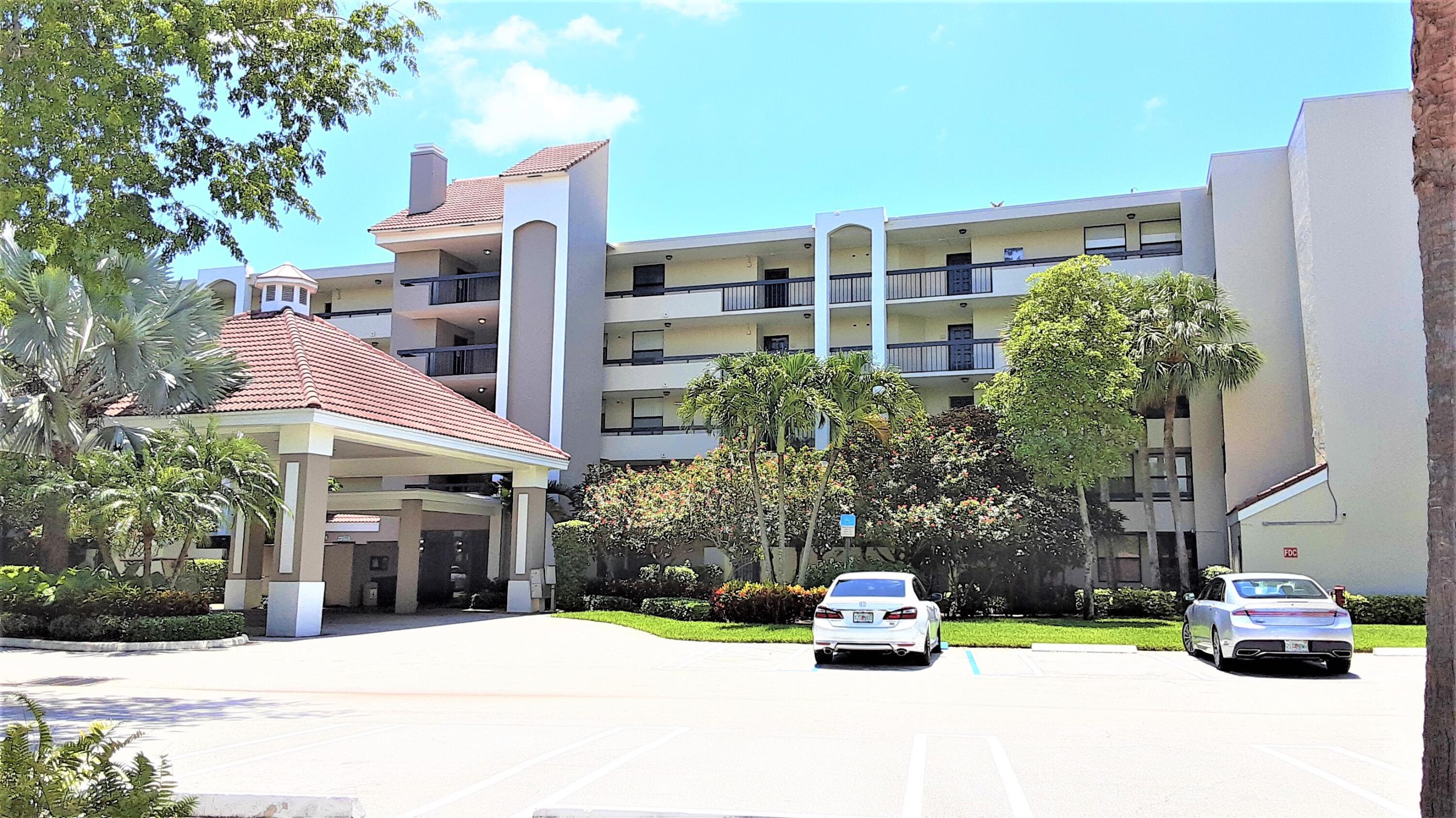 1915 Lavers Circle E208, Delray Beach, FL 33444, Delray Beach