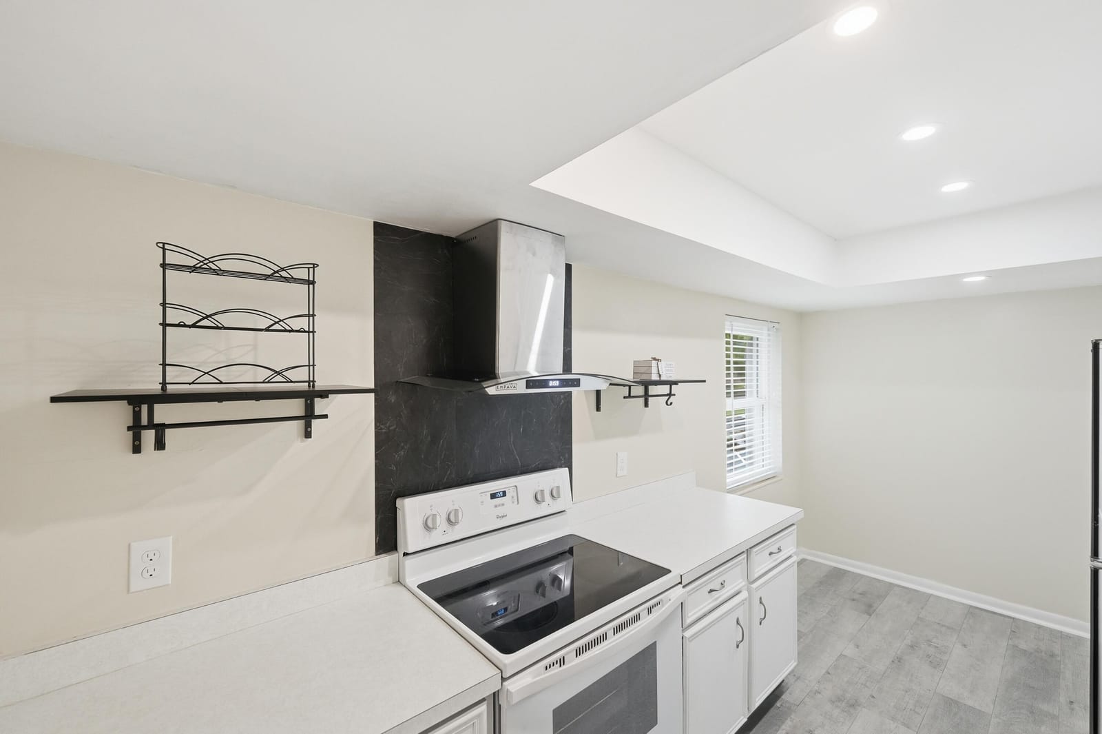 1166 6th Avenue B8 — photo 12