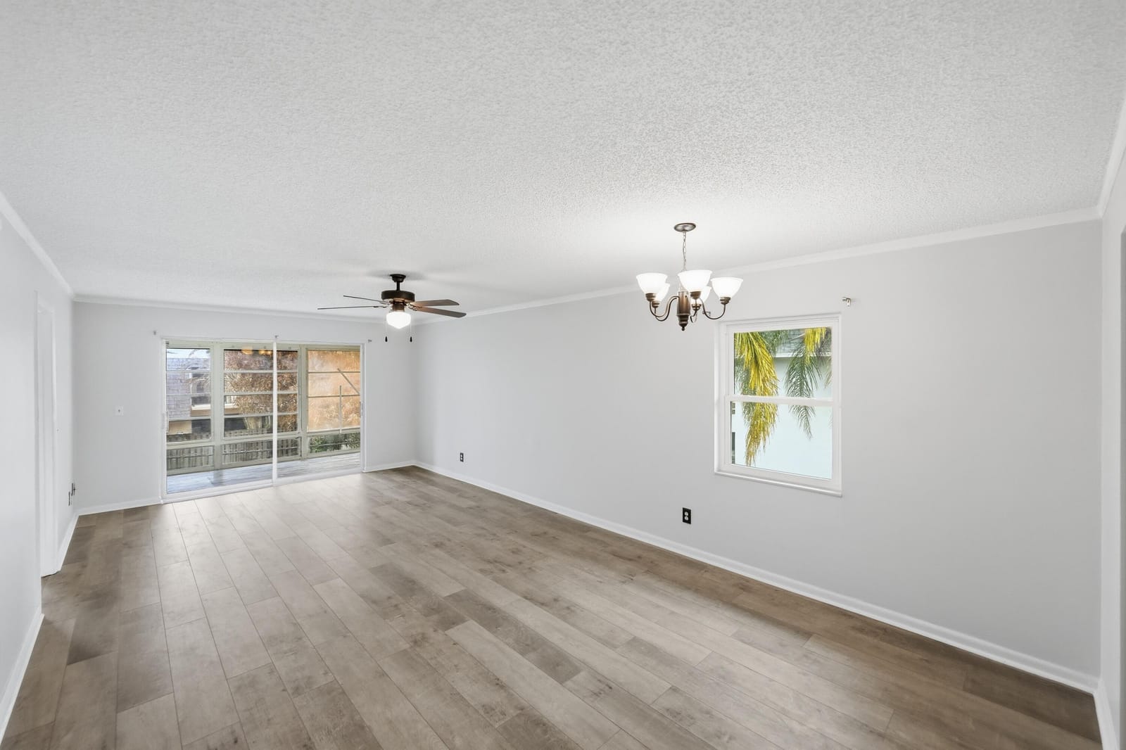1166 6th Avenue B8 — photo 5