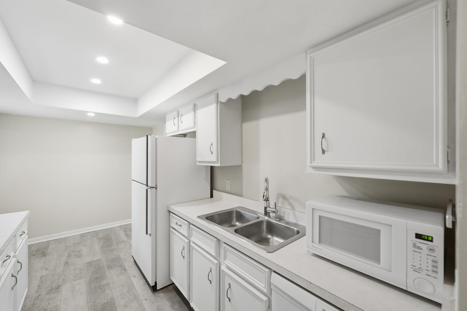 1166 6th Avenue B8 — photo 8