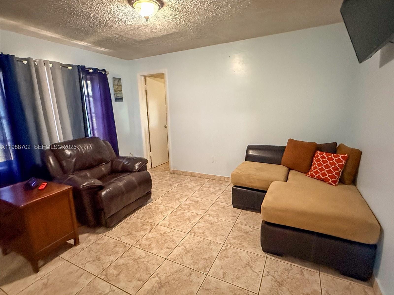 9971 SW 41st Terrace, Miami, FL 33165 photo 13