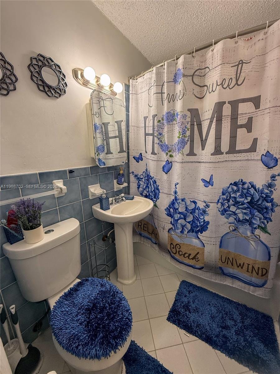 9971 SW 41st Terrace, Miami, FL 33165 photo 14