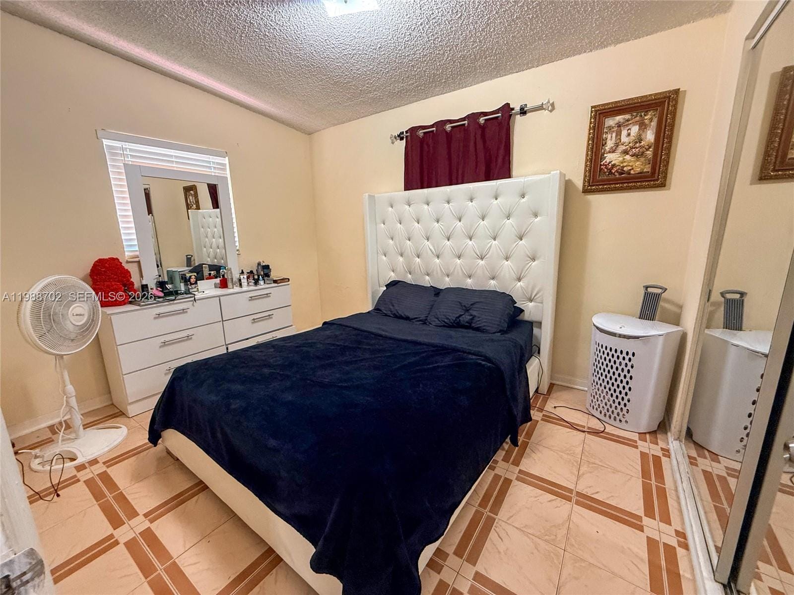 9971 SW 41st Terrace, Miami, FL 33165 photo 15
