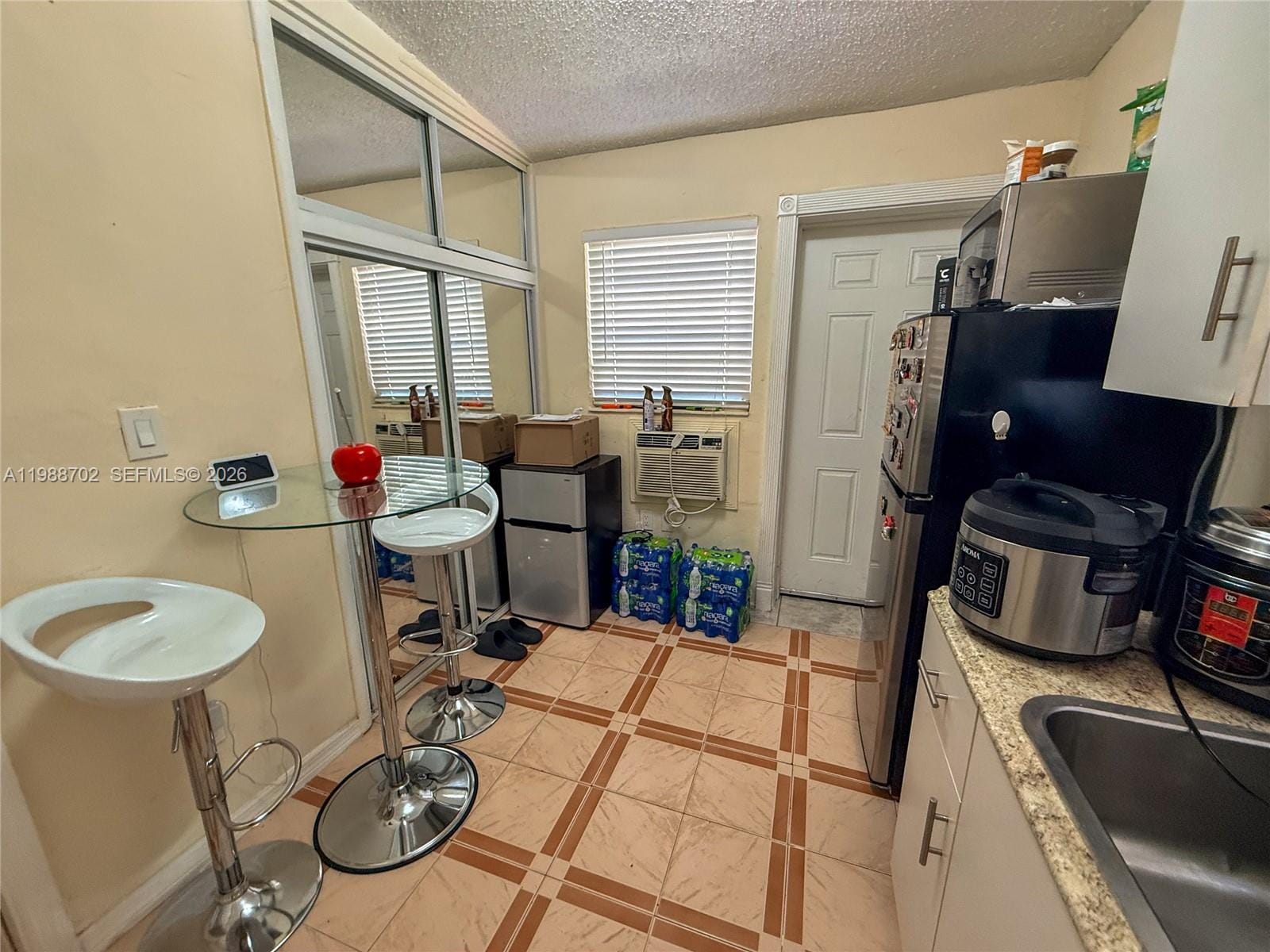 9971 SW 41st Terrace, Miami, FL 33165 photo 16