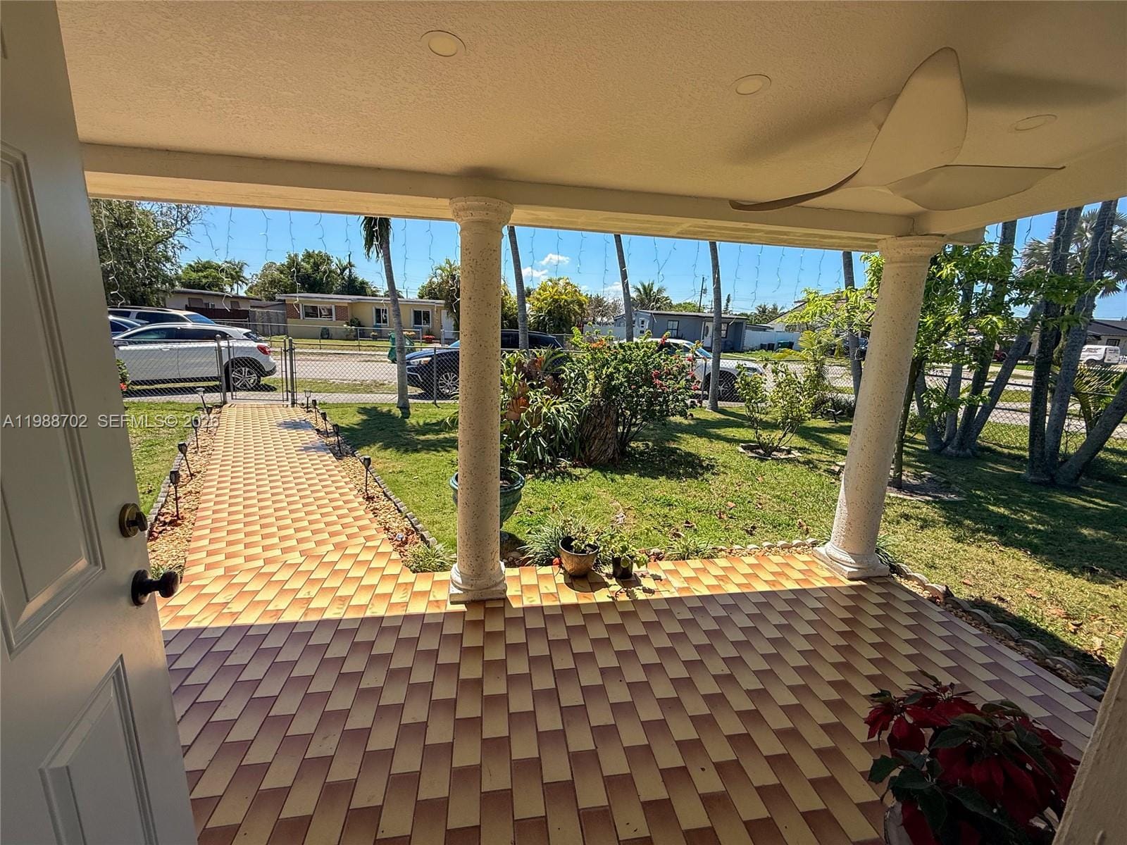 9971 SW 41st Terrace, Miami, FL 33165 photo 17
