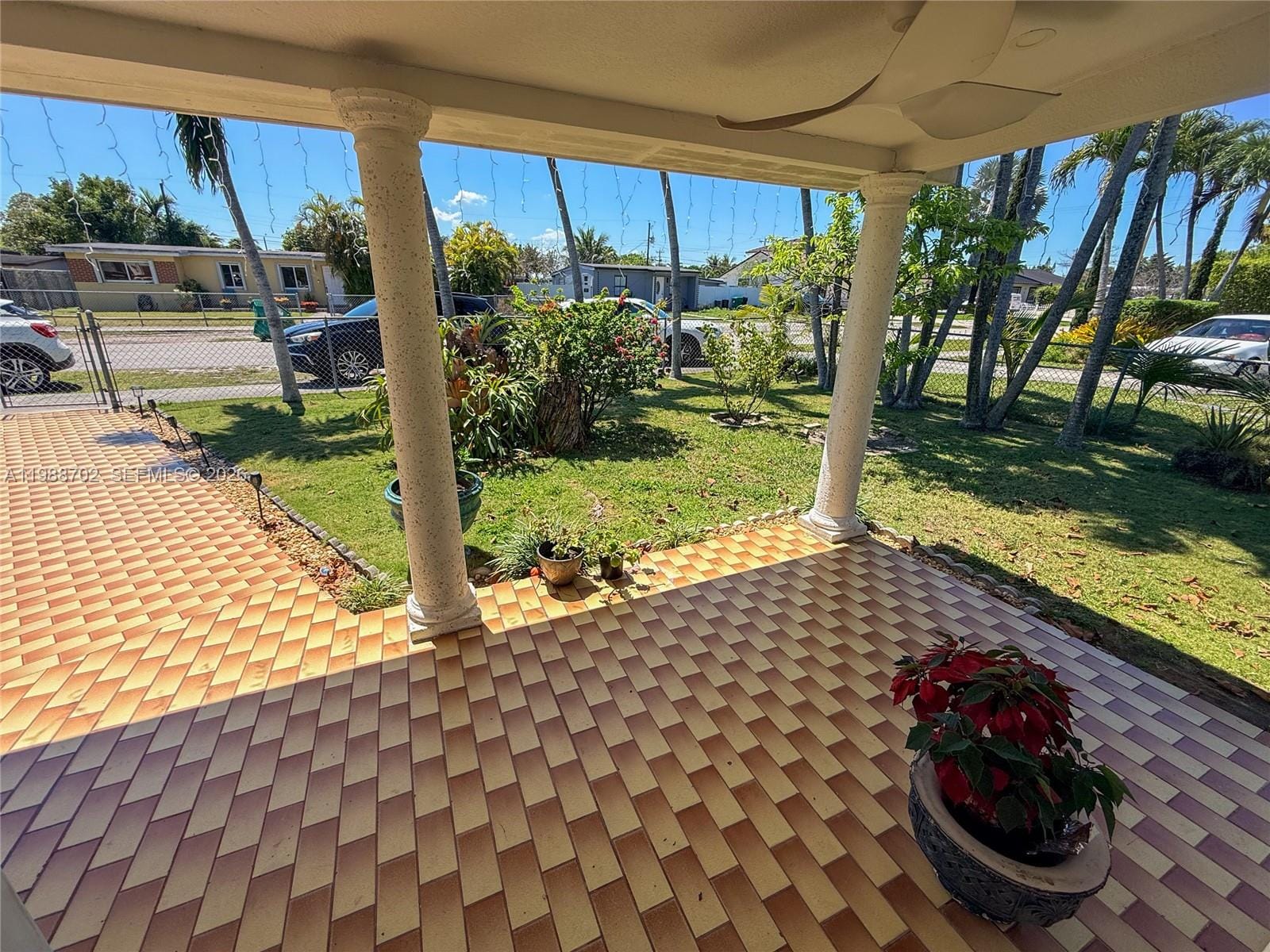 9971 SW 41st Terrace, Miami, FL 33165 photo 18