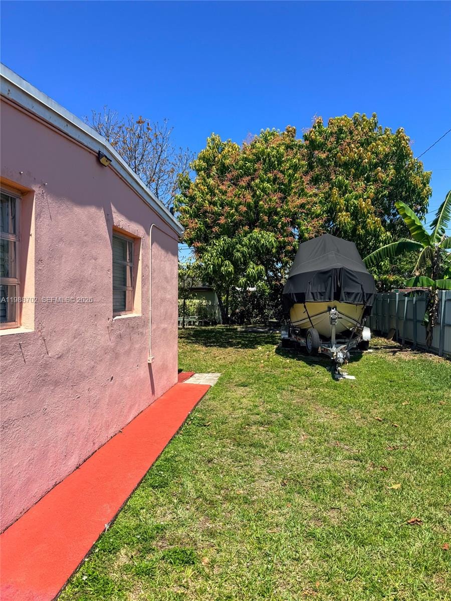 9971 SW 41st Terrace, Miami, FL 33165 photo 19