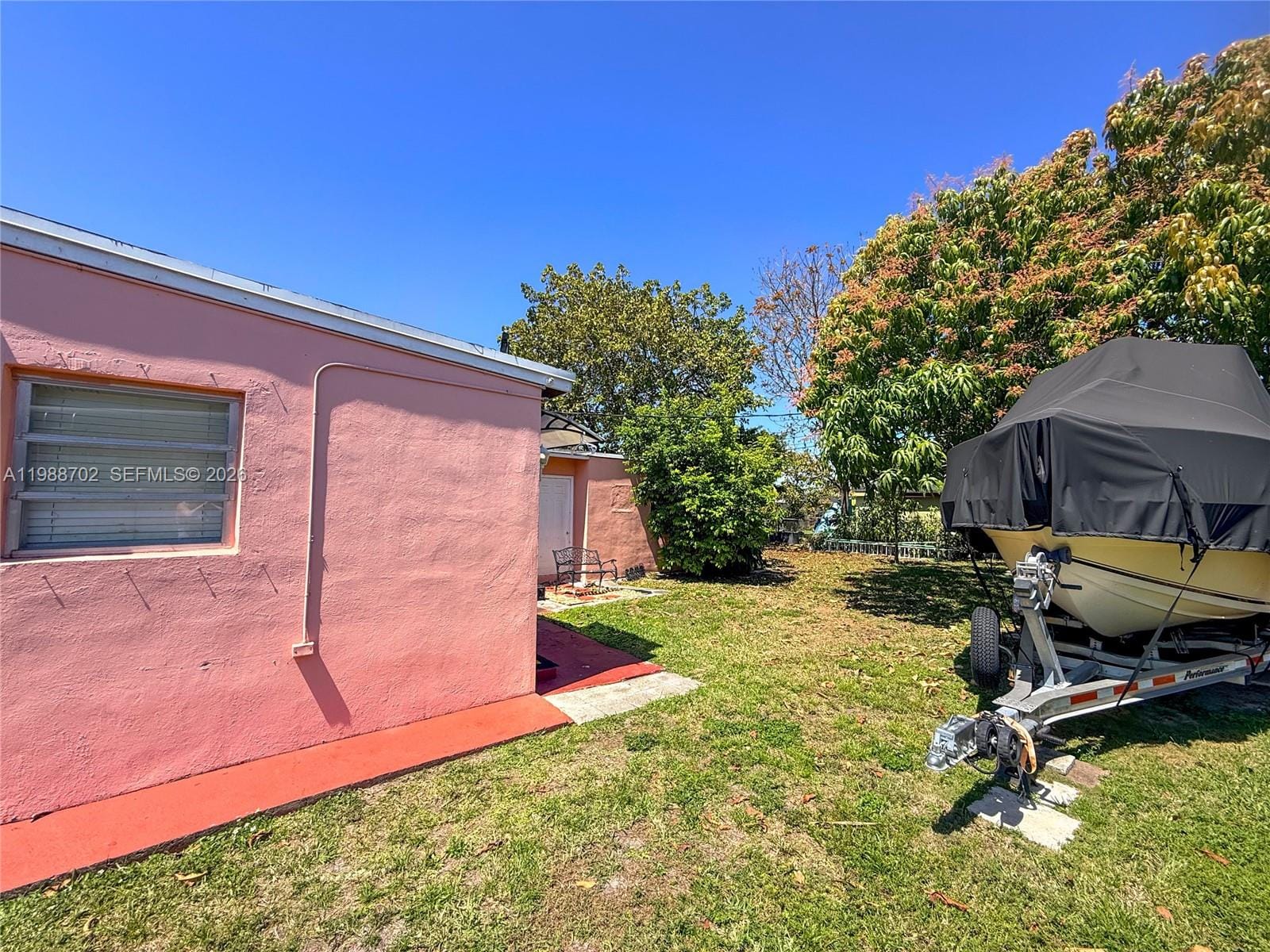 9971 SW 41st Terrace, Miami, FL 33165 photo 20