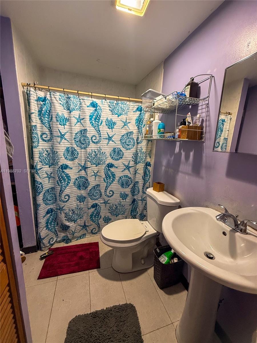 9971 SW 41st Terrace — photo 4