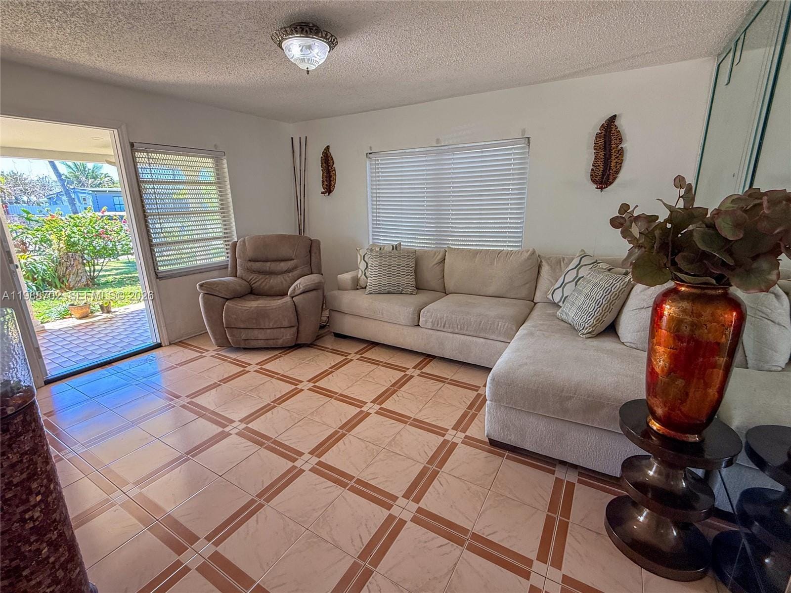 9971 SW 41st Terrace — photo 7