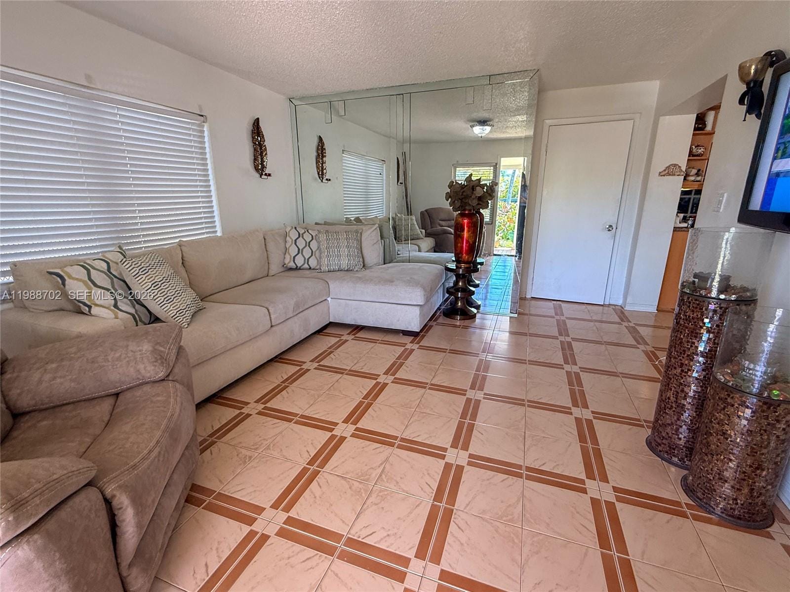 9971 SW 41st Terrace — photo 8