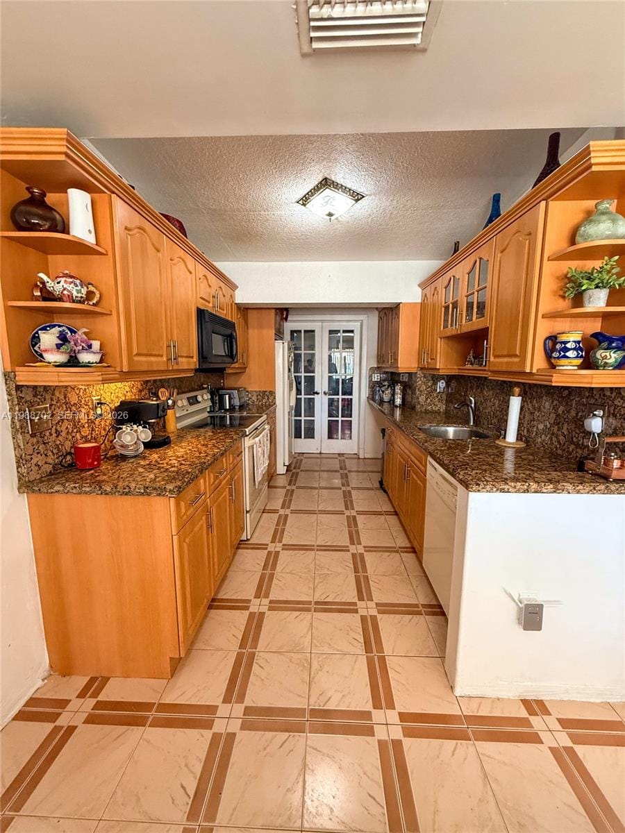 9971 SW 41st Terrace — photo 9