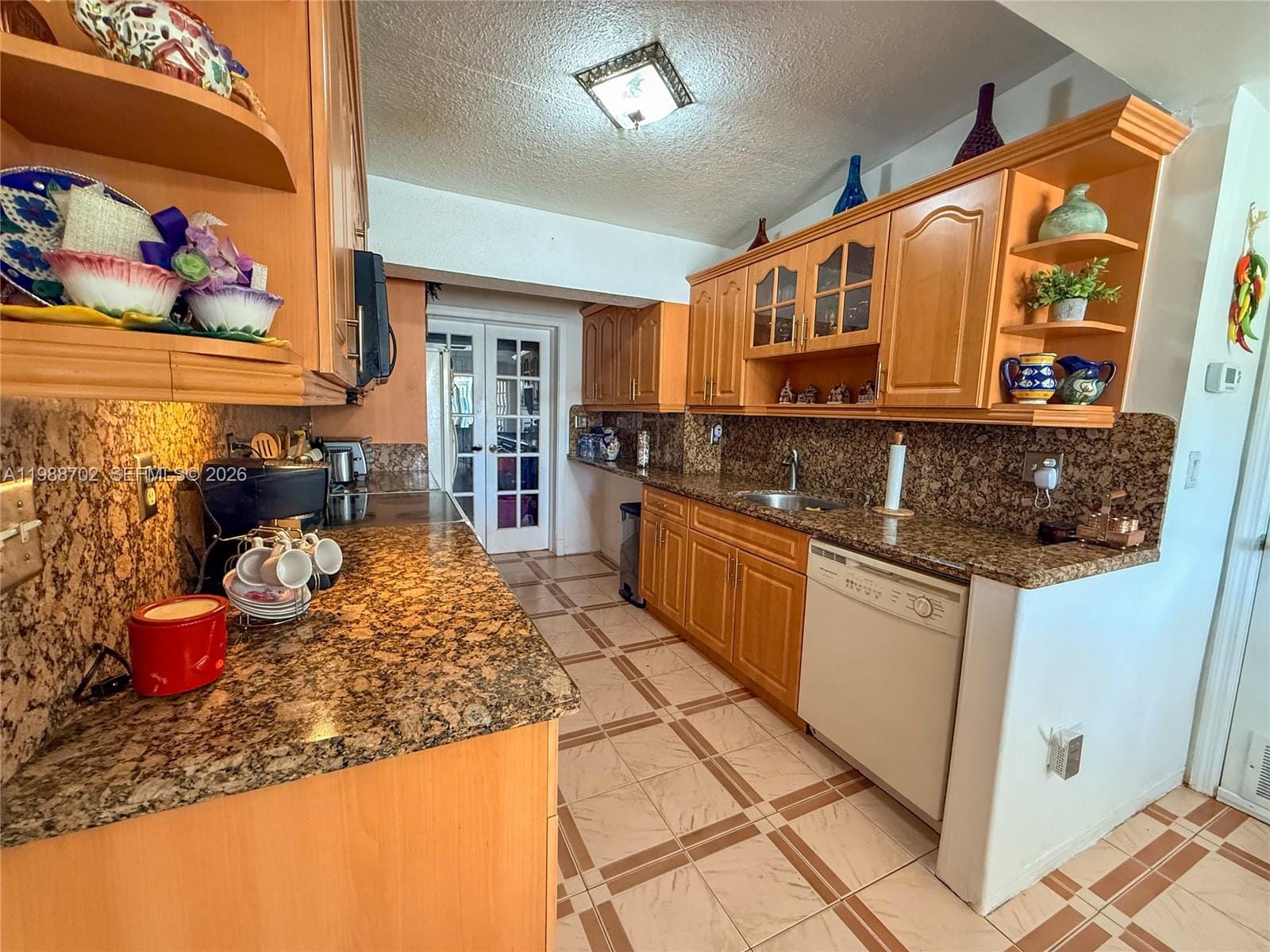 9971 SW 41st Terrace — photo 10