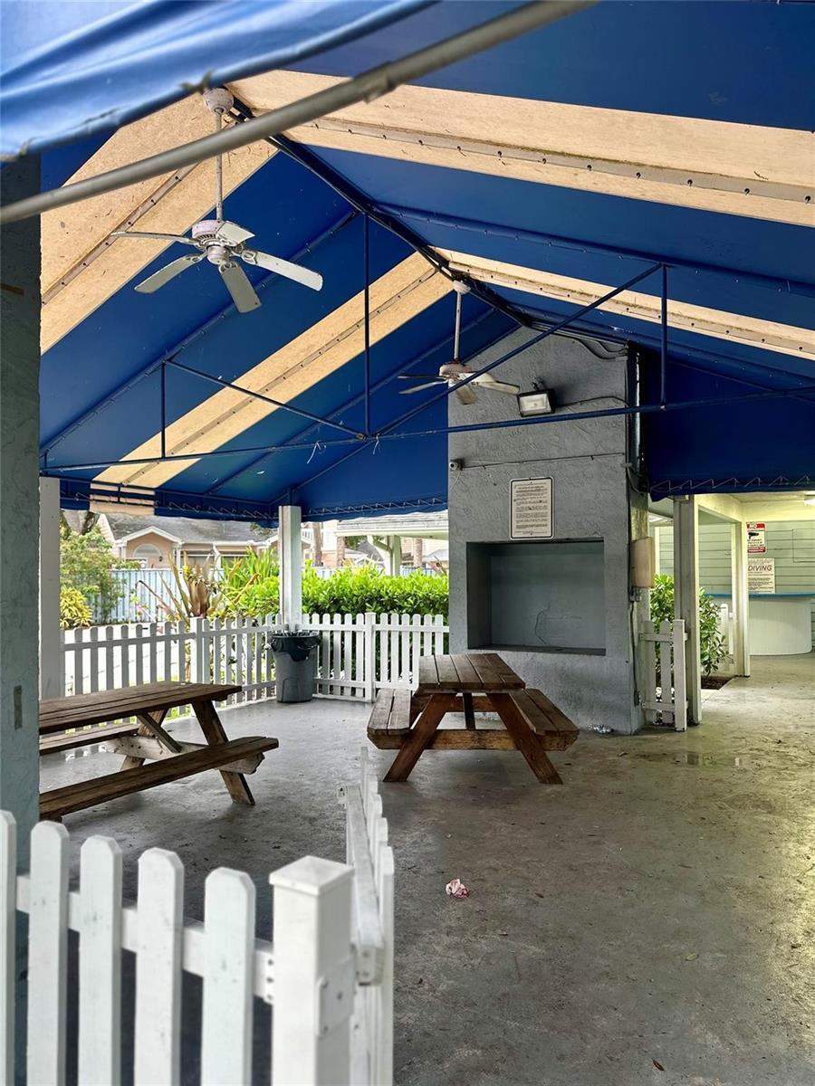 2058 Champions Way 2058, North Lauderdale, FL 33068, North Lauderdale