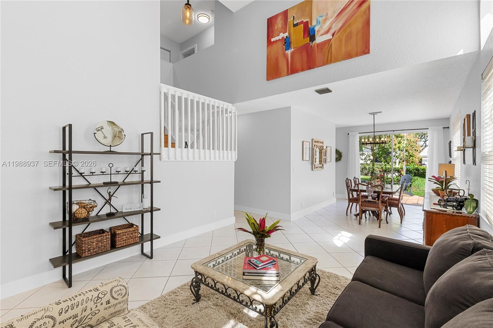 11435 NW 48th Court, Coral Springs, FL 33076 photo 11