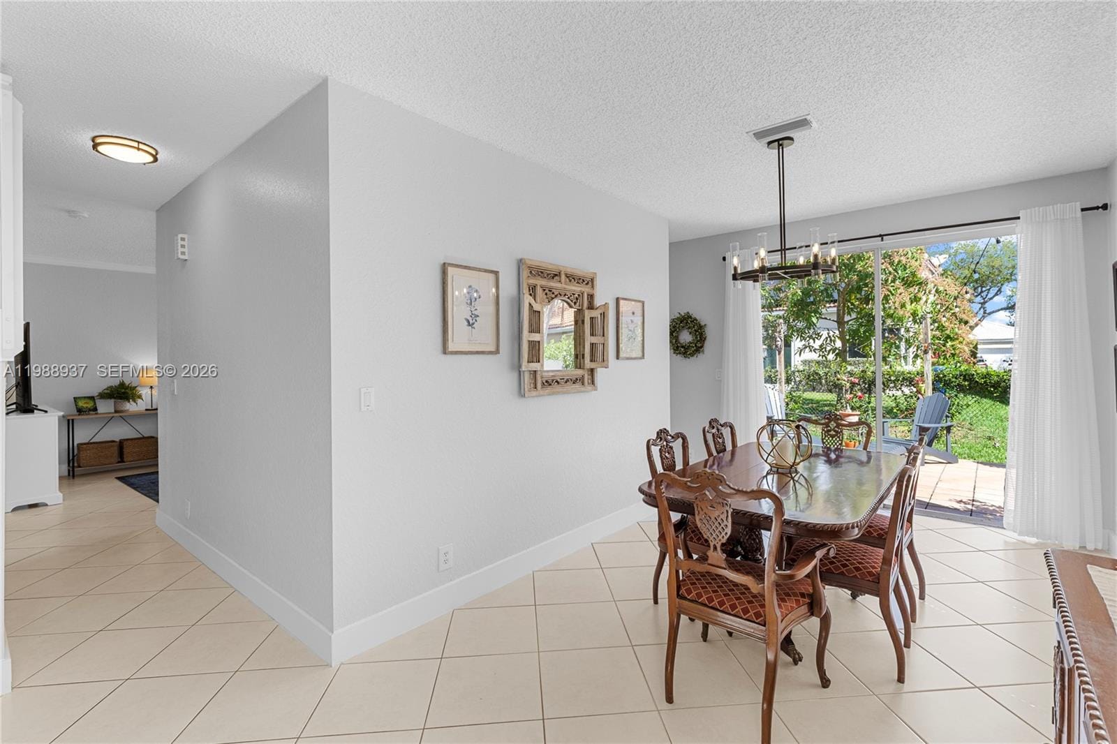 11435 NW 48th Court, Coral Springs, FL 33076 photo 12