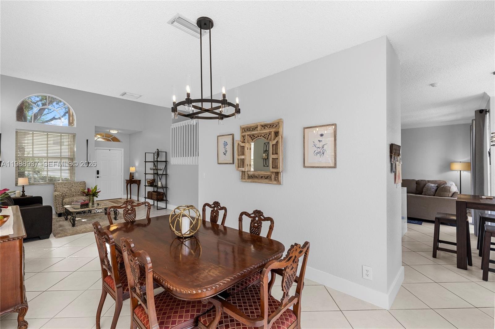 11435 NW 48th Court, Coral Springs, FL 33076 photo 13