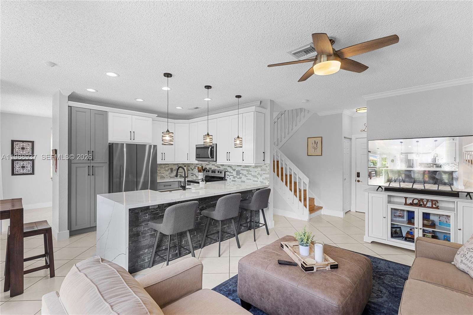 11435 NW 48th Court, Coral Springs, FL 33076 photo 14