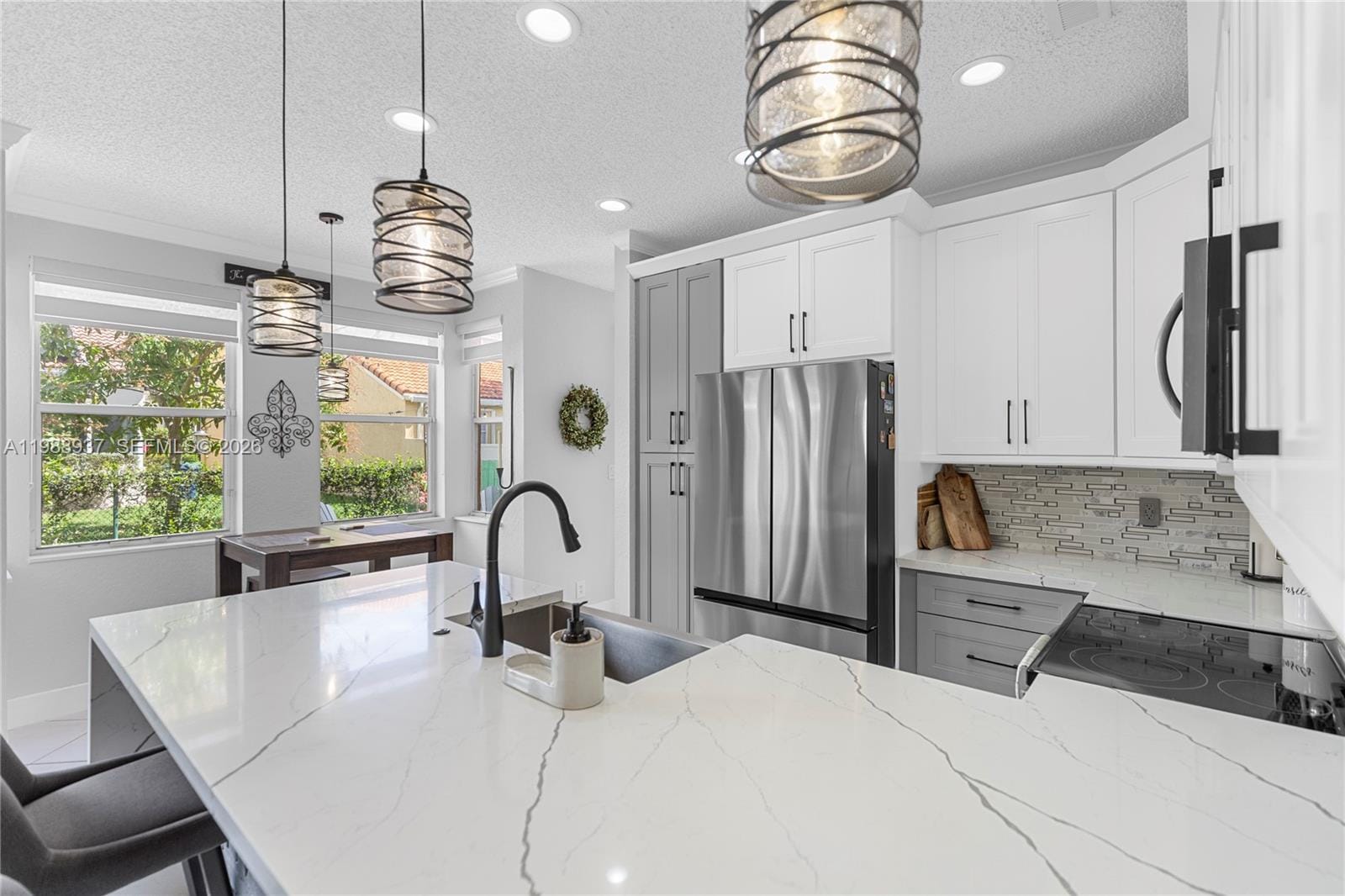 11435 NW 48th Court, Coral Springs, FL 33076 photo 15