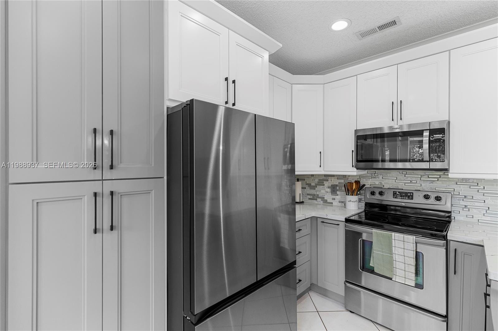 11435 NW 48th Court, Coral Springs, FL 33076 photo 16