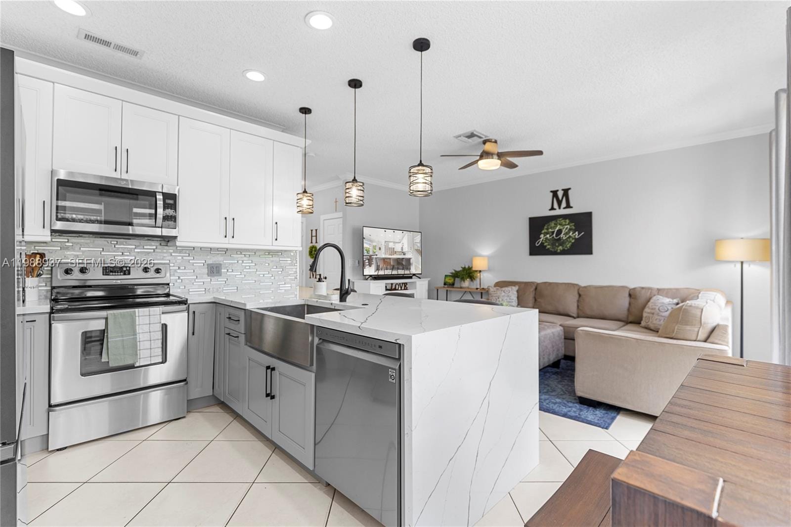11435 NW 48th Court, Coral Springs, FL 33076 photo 17
