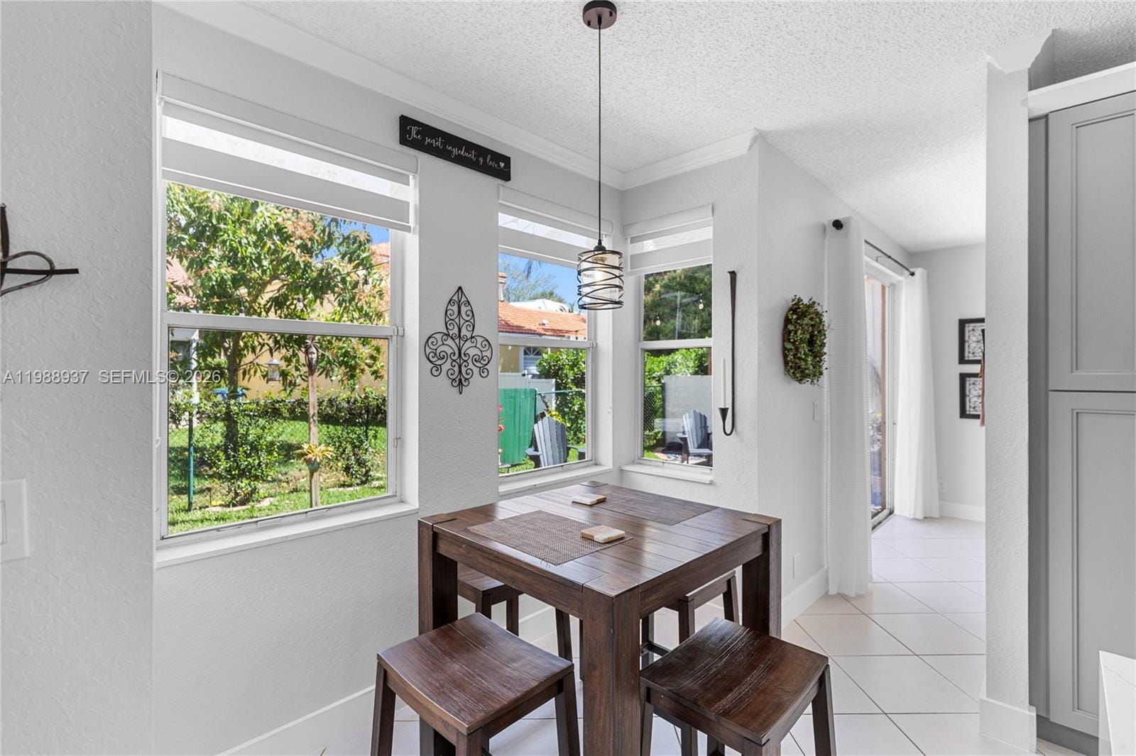11435 NW 48th Court, Coral Springs, FL 33076 photo 18