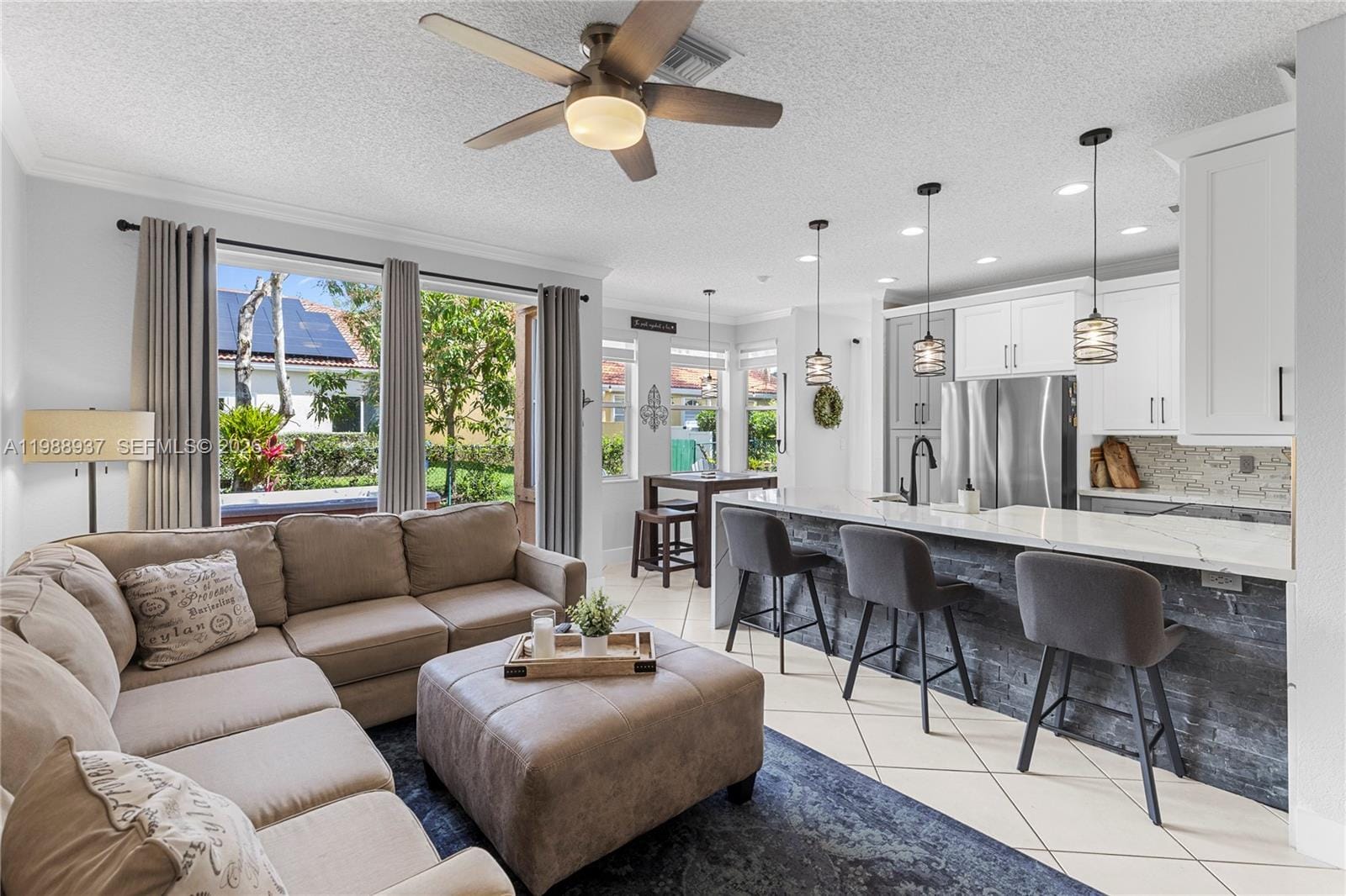 11435 NW 48th Court, Coral Springs, FL 33076 photo 19