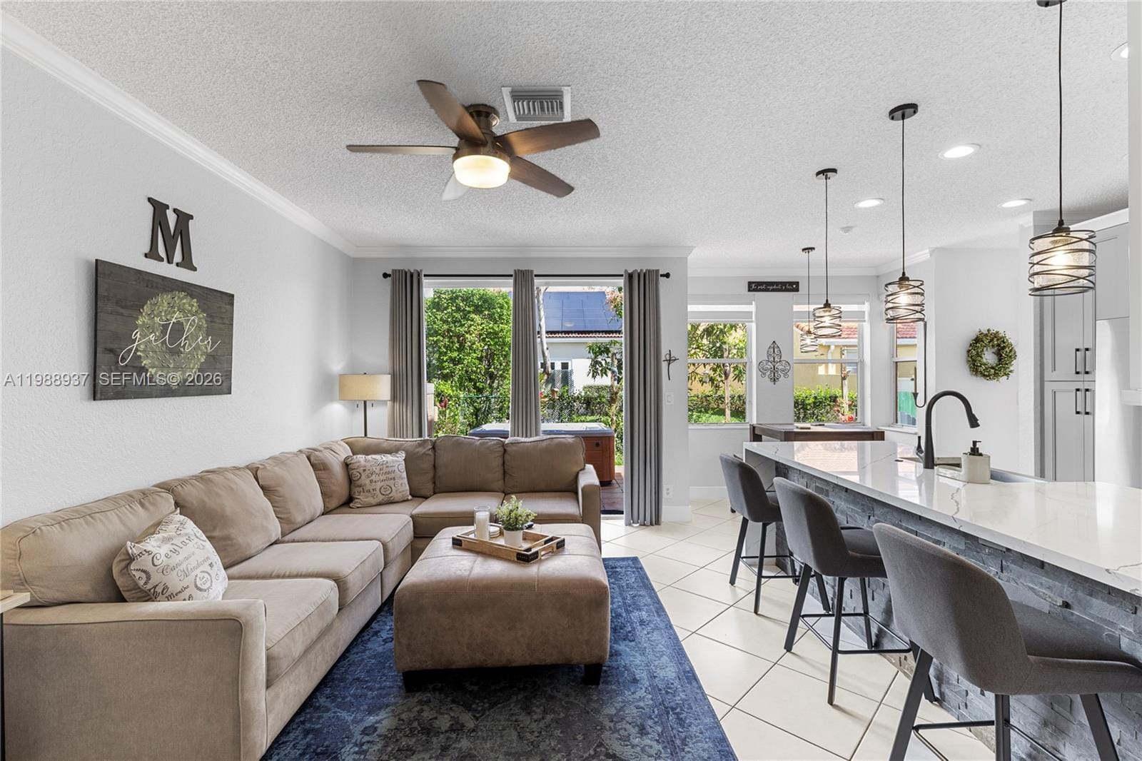 11435 NW 48th Court, Coral Springs, FL 33076 photo 20