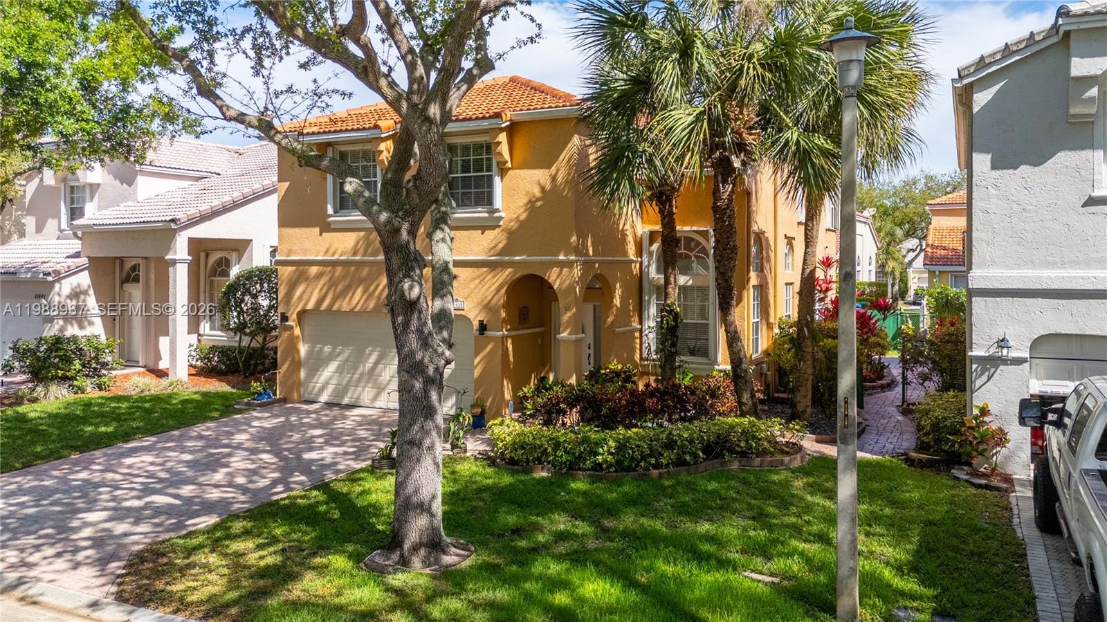 11435 NW 48th Court, Coral Springs, FL 33076 photo 3