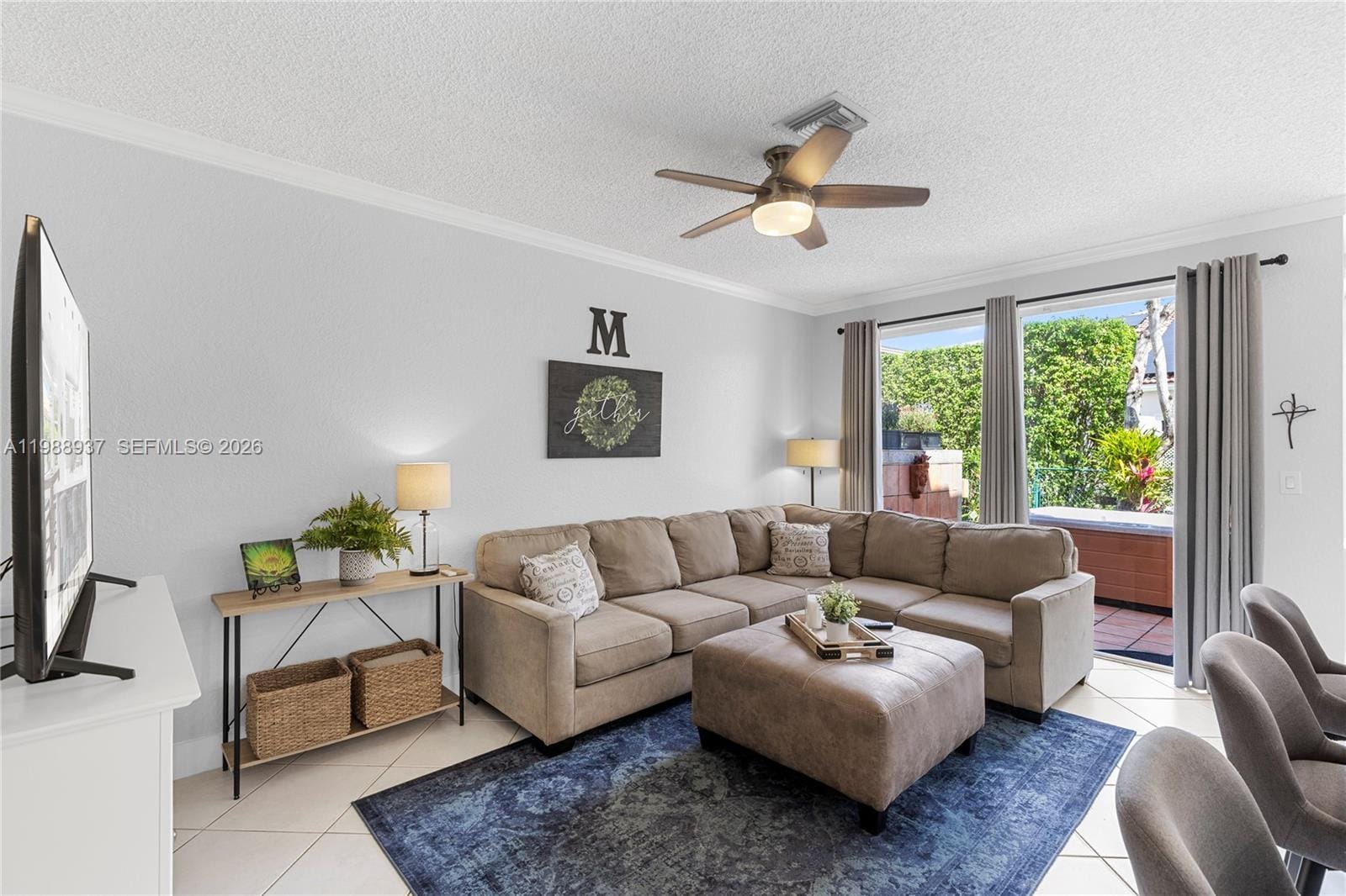 11435 NW 48th Court, Coral Springs, FL 33076 photo 21