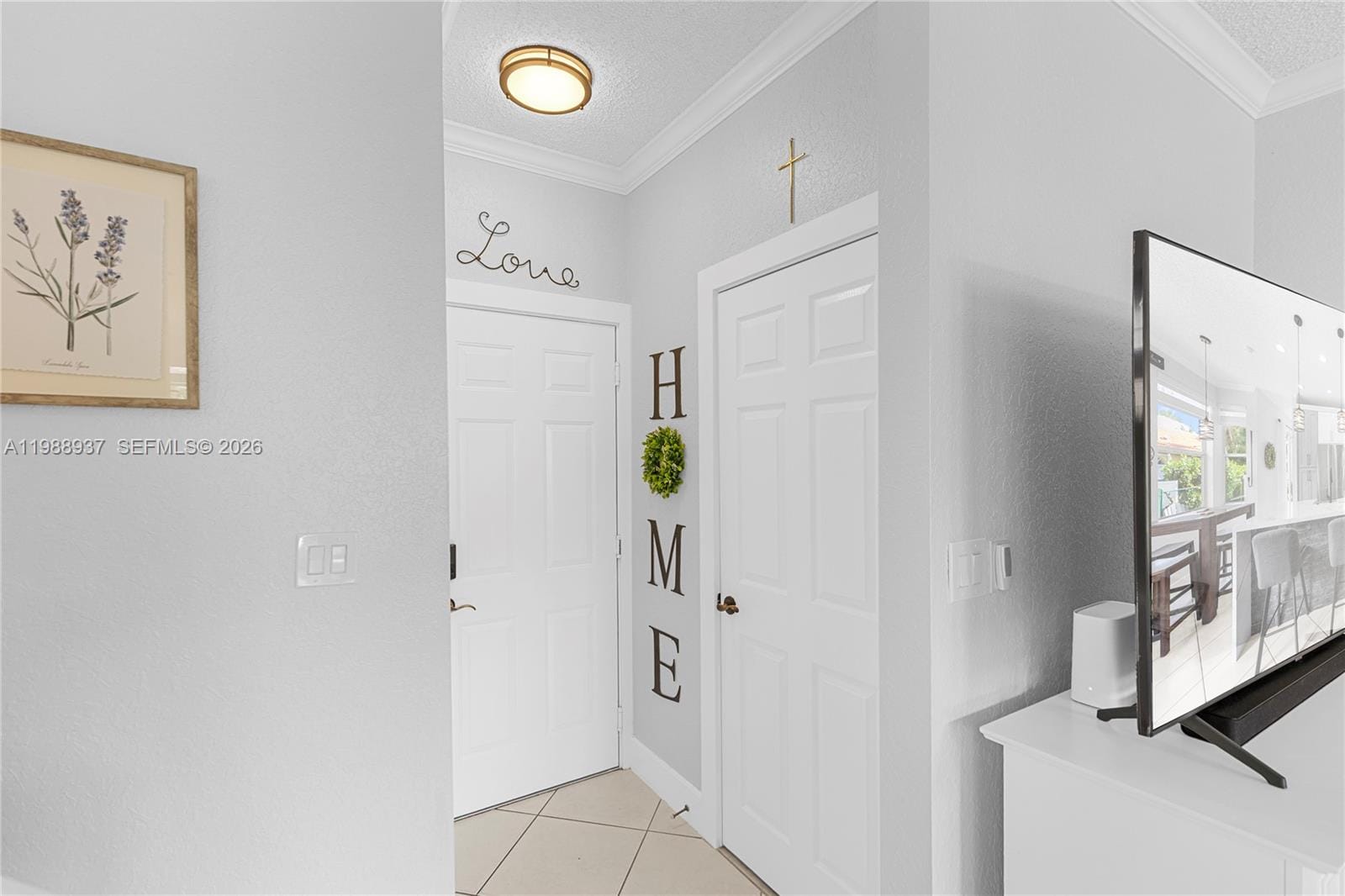 11435 NW 48th Court, Coral Springs, FL 33076 photo 22