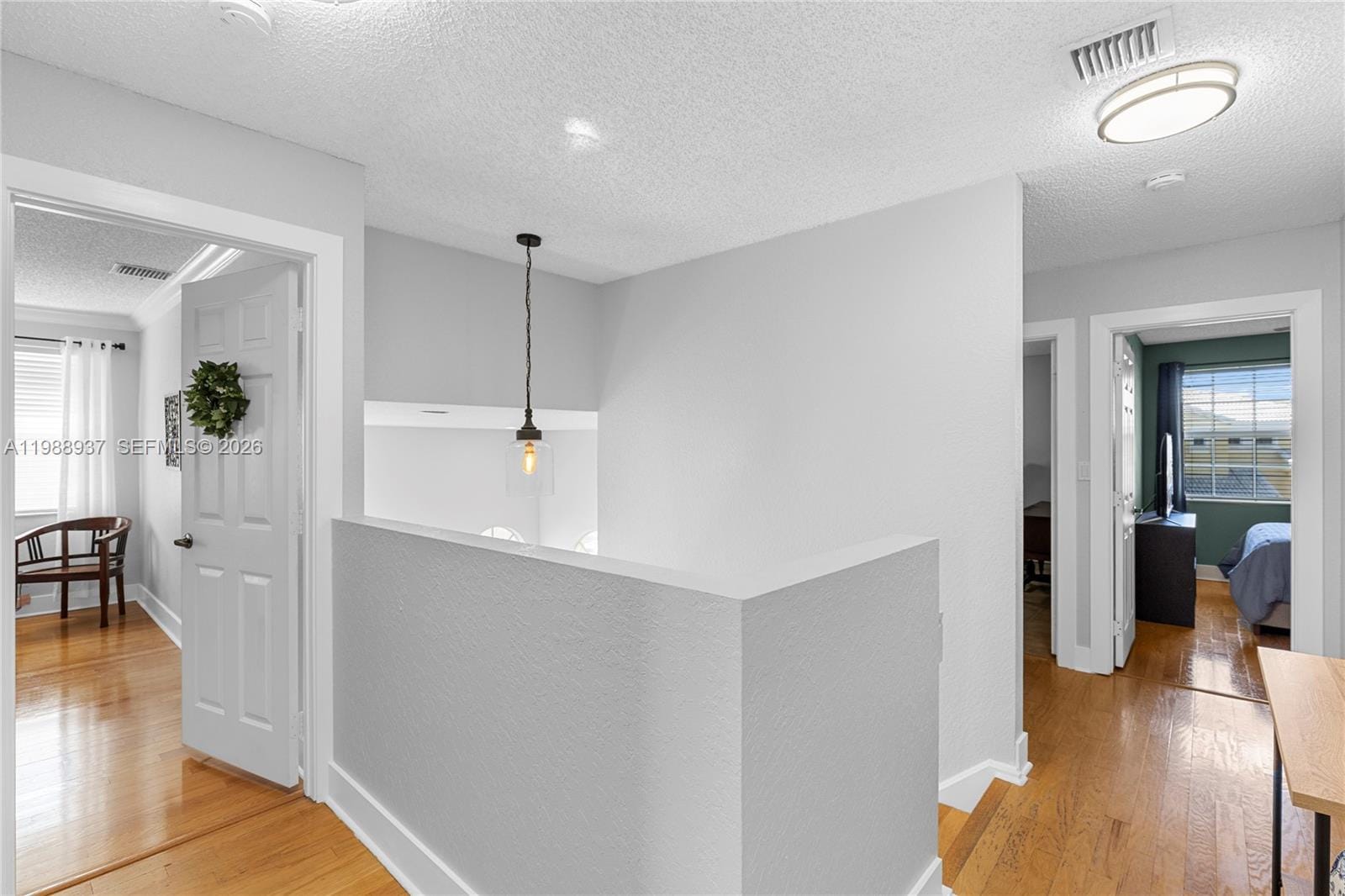 11435 NW 48th Court, Coral Springs, FL 33076 photo 25