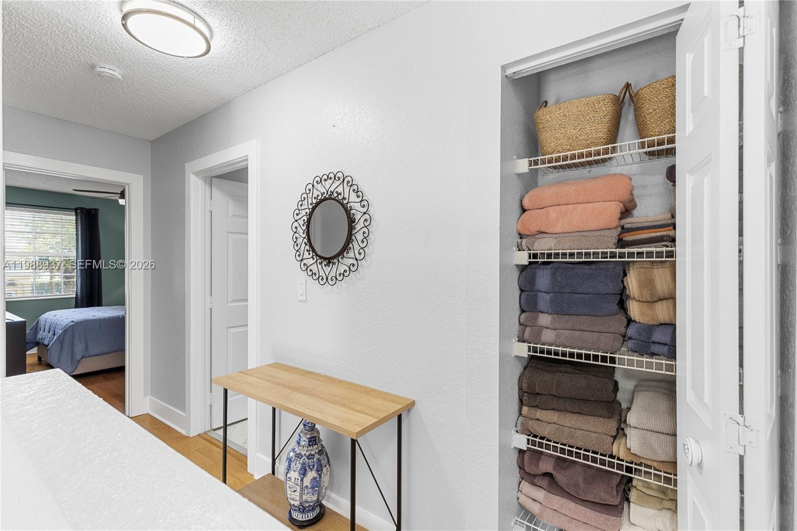 11435 NW 48th Court, Coral Springs, FL 33076 photo 26