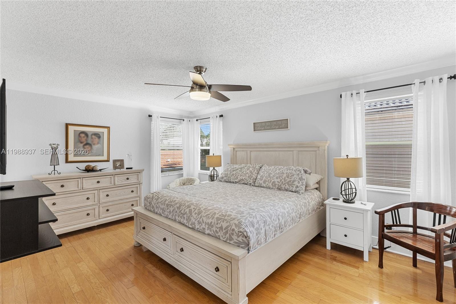 11435 NW 48th Court, Coral Springs, FL 33076 photo 27