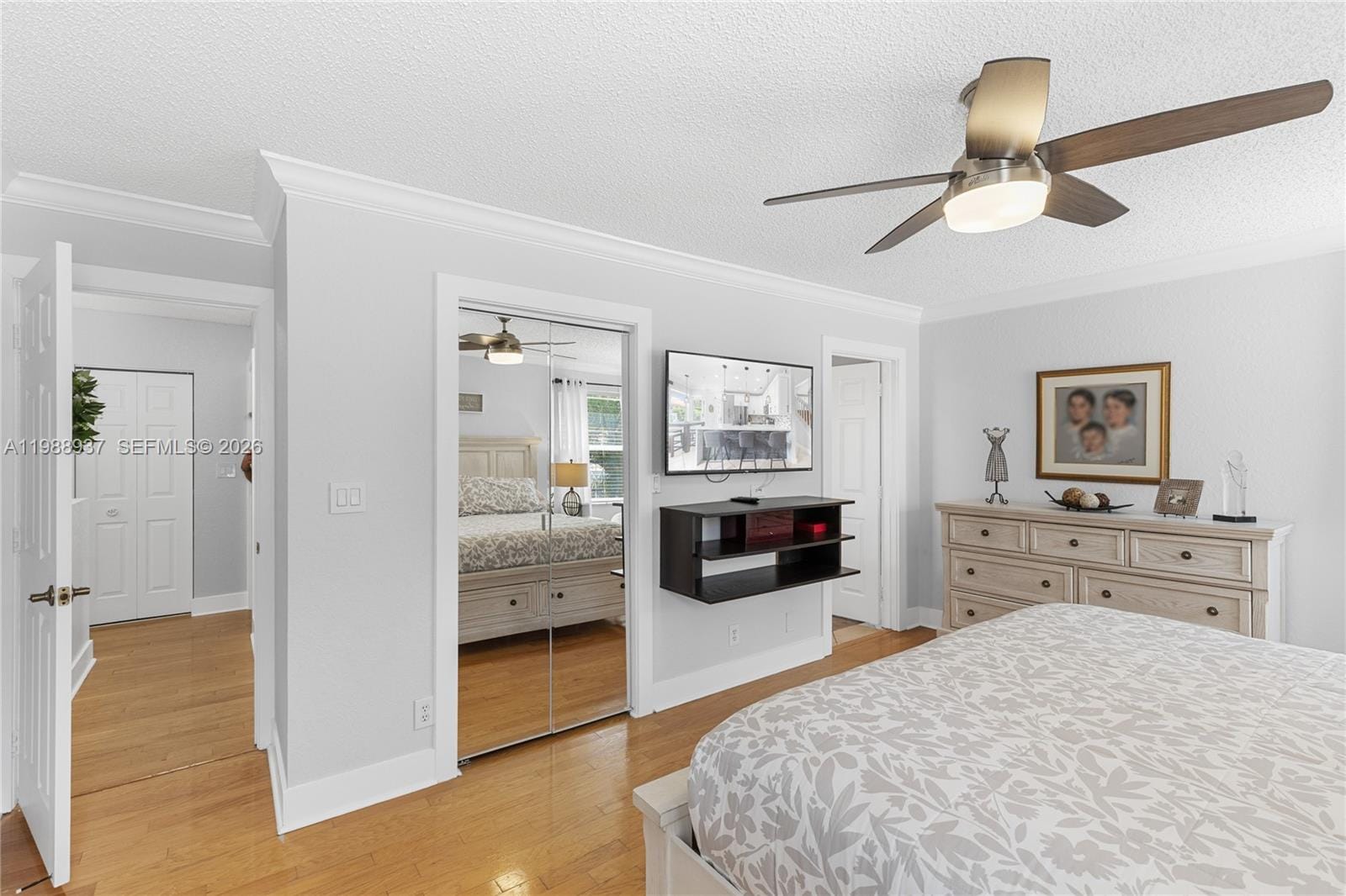 11435 NW 48th Court, Coral Springs, FL 33076 photo 28