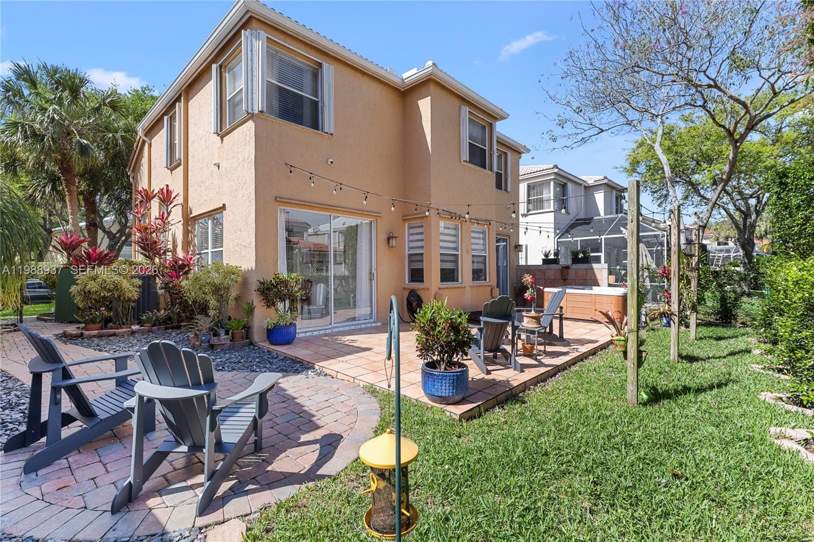 11435 NW 48th Court, Coral Springs, FL 33076 photo 5